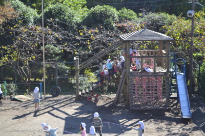 f:id:draper:20121029150730j:image