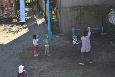 f:id:draper:20121029150735j:image