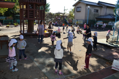 f:id:draper:20121029150740j:image