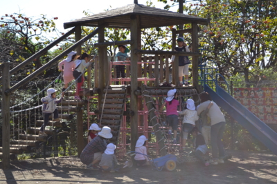 f:id:draper:20121029150744j:image