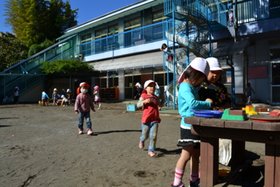 f:id:draper:20121029150750j:image