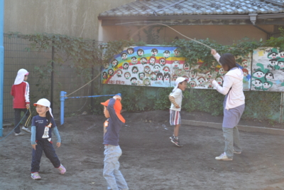f:id:draper:20121029150754j:image