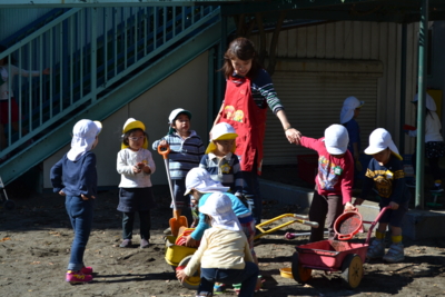 f:id:draper:20121029150759j:image