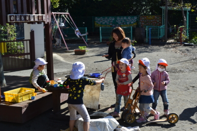 f:id:draper:20121029150804j:image