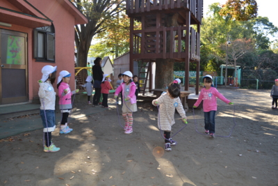 f:id:draper:20121114171130j:image