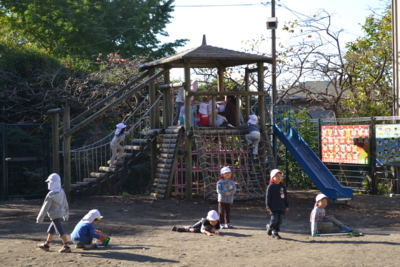 f:id:draper:20121114171141j:image