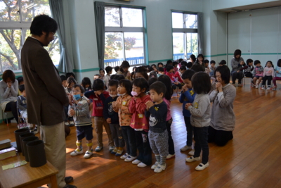 f:id:draper:20121114172604j:image