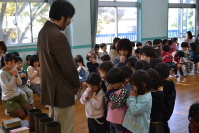f:id:draper:20121114172609j:image