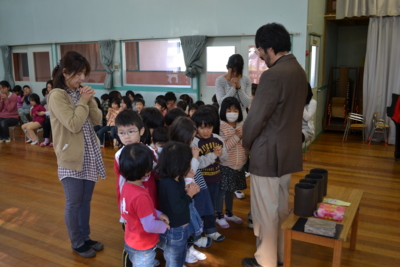 f:id:draper:20121114172614j:image