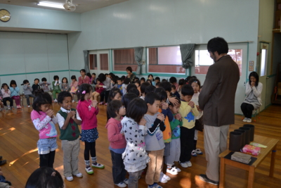 f:id:draper:20121114172619j:image