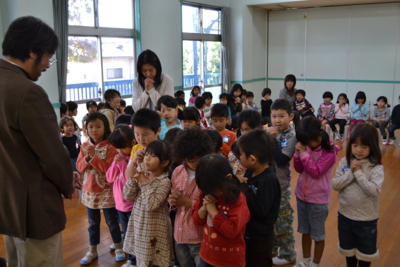 f:id:draper:20121114172624j:image