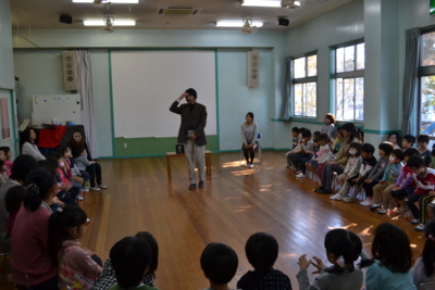 f:id:draper:20121114172629j:image