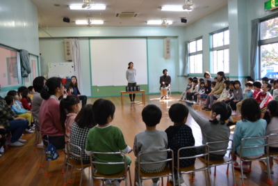 f:id:draper:20121114172633j:image