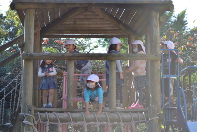 f:id:draper:20121114172638j:image