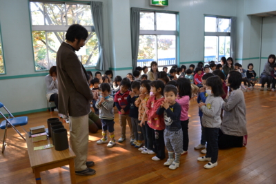 f:id:draper:20121114173059j:image