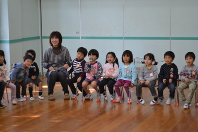 f:id:draper:20121114173754j:image
