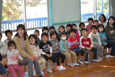 f:id:draper:20121114173805j:image
