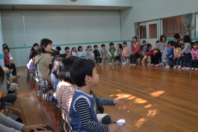 f:id:draper:20121114173810j:image