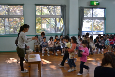 f:id:draper:20121114173816j:image