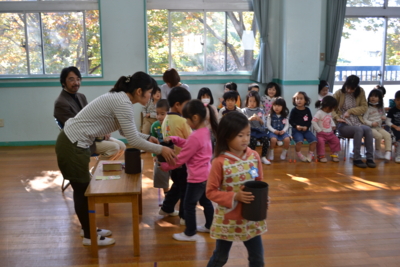 f:id:draper:20121114173821j:image