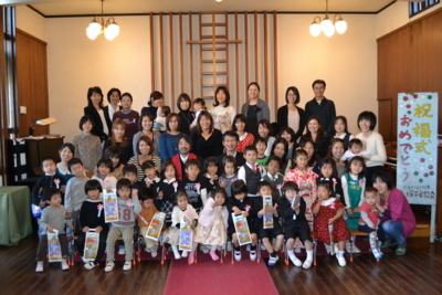 f:id:draper:20121114174548j:image