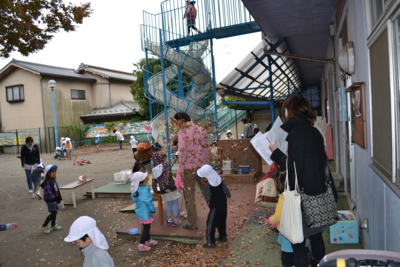 f:id:draper:20121119154627j:image f:id:draper:20121119154627j:image