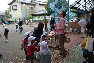 f:id:draper:20121119154632j:image f:id:draper:20121119154632j:image
