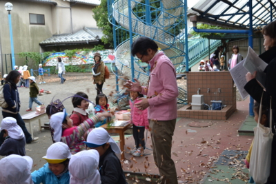 f:id:draper:20121119154637j:image f:id:draper:20121119154637j:image