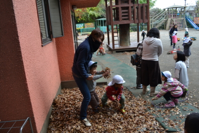 f:id:draper:20121119154642j:image f:id:draper:20121119154642j:image