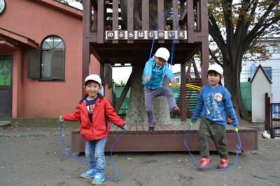 f:id:draper:20121119155011j:image f:id:draper:20121119155011j:image