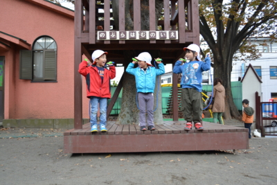 f:id:draper:20121119155017j:image f:id:draper:20121119155017j:image