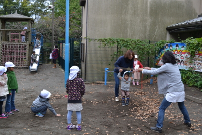 f:id:draper:20121119155027j:image f:id:draper:20121119155027j:image