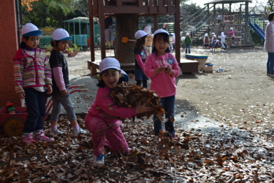 f:id:draper:20121119155405j:image f:id:draper:20121119155405j:image