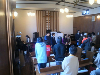 f:id:draper:20121203154256j:image