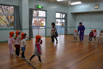 f:id:draper:20121204161027j:image