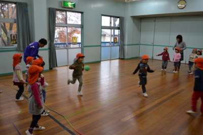 f:id:draper:20121204161031j:image