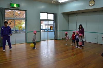 f:id:draper:20121204161036j:image