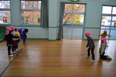 f:id:draper:20121204161040j:image