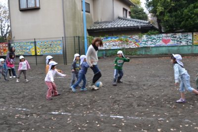 f:id:draper:20121204161357j:image