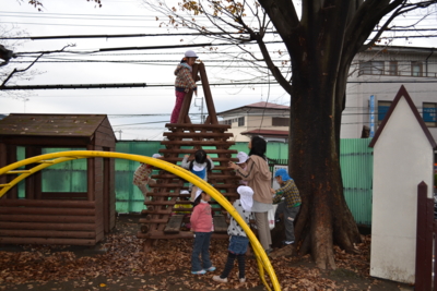 f:id:draper:20121204161402j:image