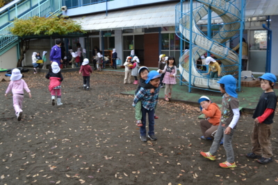 f:id:draper:20121204161407j:image