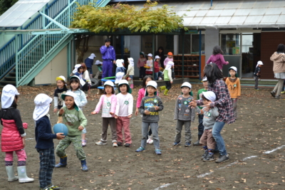 f:id:draper:20121204161412j:image