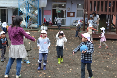 f:id:draper:20121204161417j:image