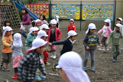 f:id:draper:20121204161422j:image