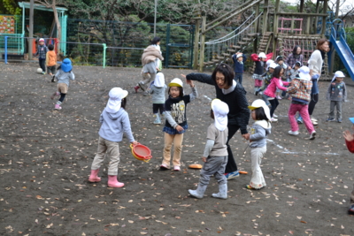 f:id:draper:20121204161426j:image