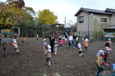 f:id:draper:20121204161432j:image