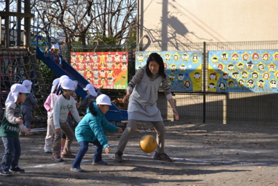 f:id:draper:20121207184420j:image