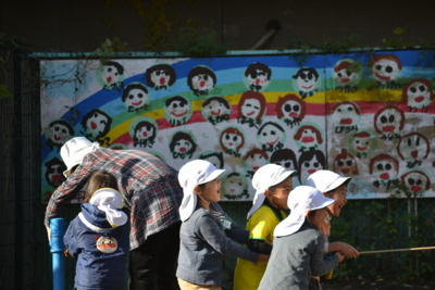 f:id:draper:20121207184425j:image