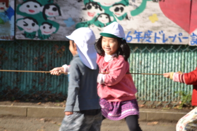 f:id:draper:20121207184430j:image
