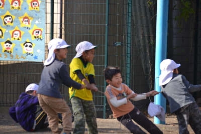 f:id:draper:20121207184434j:image